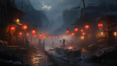 2025年9月6日三国英雄兑换码大汇总，惊喜不断